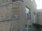 Satılır 8 otaqlı 177 m2 həyət evi Masazır