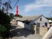 Satılır 4 otaqlı 100 m2 həyət evi Xudat