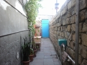 Satılır 3 otaqlı 80 m2 həyət evi Xırdalan