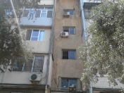İcarəyə verilir 3 otaqlı 80 m2 köhnə tikili Elmlər Akademiyası m.
