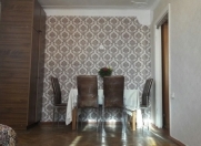 Satılır 1 otaqlı 30 m2 köhnə tikili Hyatt Regency