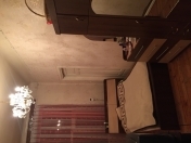 Satılır 3 otaqlı 100 m2 köhnə tikili Rəsulzadə