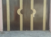 Satılır 3 otaqlı 80 m2 həyət evi Xırdalan