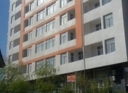 Satılır 3 otaqlı 106 m2 yeni tikili Masazır