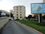 Satılır 3 otaqlı 70 m2 köhnə tikili Elmlər Akademiyası m.