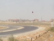 Satılır 6 sot torpaq Xırdalan