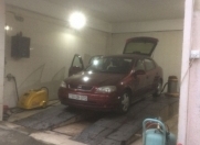 Satılır 1 otaqlı 40 m2 obyekt Qələbə dairəsi