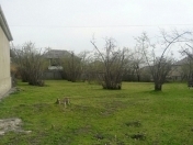 Satılır 3 sot torpaq Zaqatala