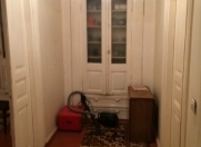 Satılır 4 otaqlı 120 m2 həyət evi Balaxanı