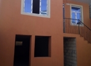 Satılır 3 otaqlı 110 m2 həyət evi Masazır