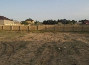 Satılır 4 sot torpaq Sumqayıt