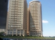 Satılır 3 otaqlı 123 m2 yeni tikili 1 mkr