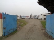 Satılır 2 otaqlı 15000 m2 obyekt Lənkəran