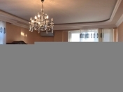 İcarəyə verilir 2 otaqlı 100 m2 yeni tikili 9 mkr