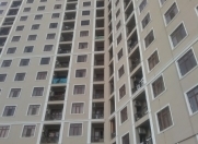 Satılır 2 otaqlı 72 m2 yeni tikili Bayıl parkı