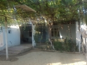 Satılır 3 otaqlı 3 m2 bağ evi Zabrat 1