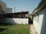 Satılır 8 otaqlı 1200 m2 obyekt Masazır