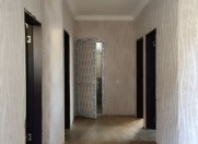 Satılır 4 otaqlı 130 m2 həyət evi Xırdalan