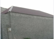 Satılır 2 otaqlı 42 m2 bağ evi Hövsan