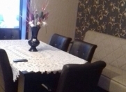 Satılır 3 otaqlı 192 m2 həyət evi Xırdalan