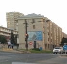 Satılır 3 otaqlı 70 m2 köhnə tikili Bakı Dövlət Universiteti