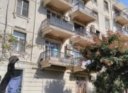 İcarəyə verilir 4 otaqlı 150 m2 obyekt Yasamal r.