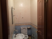 İcarəyə verilir 3 otaqlı 90 m2 yeni tikili Şah İsmayıl Xətai m.