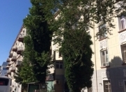 İcarəyə verilir 2 otaqlı 60 m2 köhnə tikili Tibb Universiteti