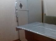 İcarəyə verilir 3 otaqlı 90 m2 köhnə tikili 9 mkr