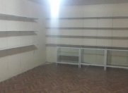 İcarəyə verilir 1 otaqlı 30 m2 obyekt Xırdalan