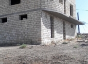 Satılır 6 otaqlı 380 m2 həyət evi Masazır