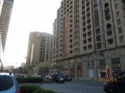 İcarəyə verilir 3 otaqlı 105 m2 yeni tikili Şah İsmayıl Xətai m.