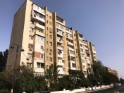 Satılır 3 otaqlı 85 m2 köhnə tikili Yasamal r.