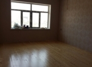 Satılır 3 otaqlı 120 m2 həyət evi Xırdalan