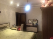 Satılır 2 otaqlı 38 m2 yeni tikili Masazır