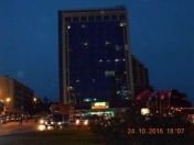 Satılır 2 otaqlı 68 m2 köhnə tikili Yasamal r.