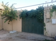 Satılır 4 otaqlı 80 m2 həyət evi Masazır