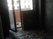 Satılır 3 otaqlı 93 m2 yeni tikili Masazır