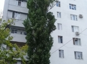 Satılır 3 otaqlı 58 m2 köhnə tikili 20 yanvar m.