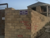 Satılır 5 sot torpaq Masazır