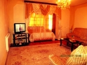 İcarəyə verilir 1 otaqlı 45 m2 köhnə tikili 28 Mall