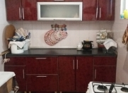 Satılır 3 otaqlı 52 m2 köhnə tikili Binəqədi