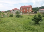 Satılır 10 sot torpaq Quba