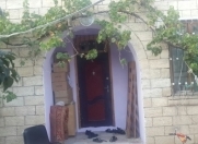 Satılır 3 otaqlı 81 m2 həyət evi Xırdalan