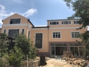 İcarəyə verilir 5 otaqlı 360 m2 obyekt Badamdar