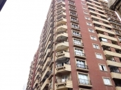 İcarəyə verilir 4 otaqlı 198 m2 yeni tikili Elmlər Akademiyası m.