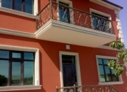 Satılır 4 otaqlı 200 m2 həyət evi Masazır