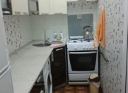 İcarəyə verilir 2 otaqlı 50 m2 köhnə tikili Beşmərtəbə