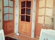 Satılır 3 otaqlı 46 m2 həyət evi Masazır