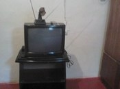 İcarəyə verilir 1 otaqlı 20 m2 bağ evi Fövqəladə Hallar Nazirliyi